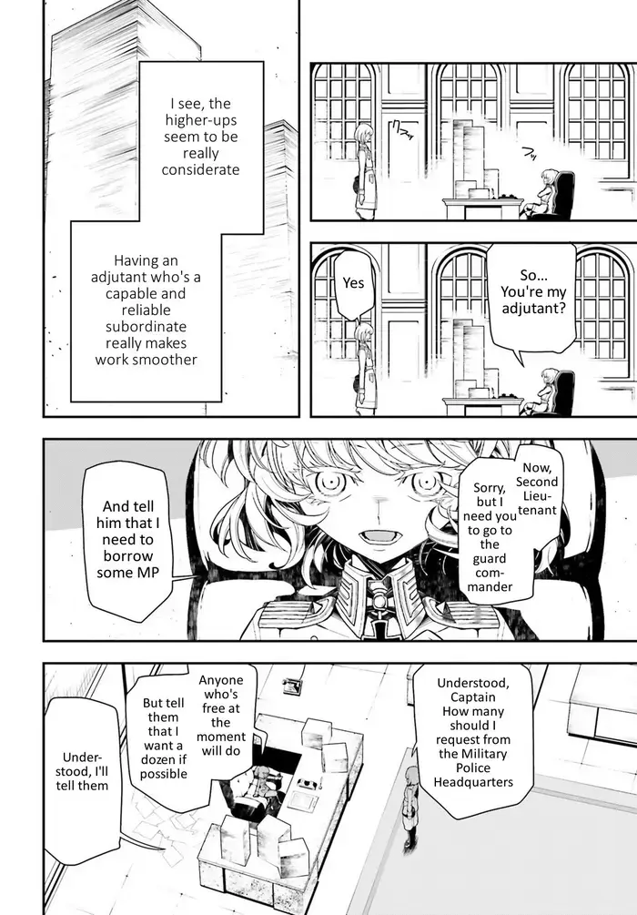 Youjo Senki Chapter 10 image 16_optimized_optimized